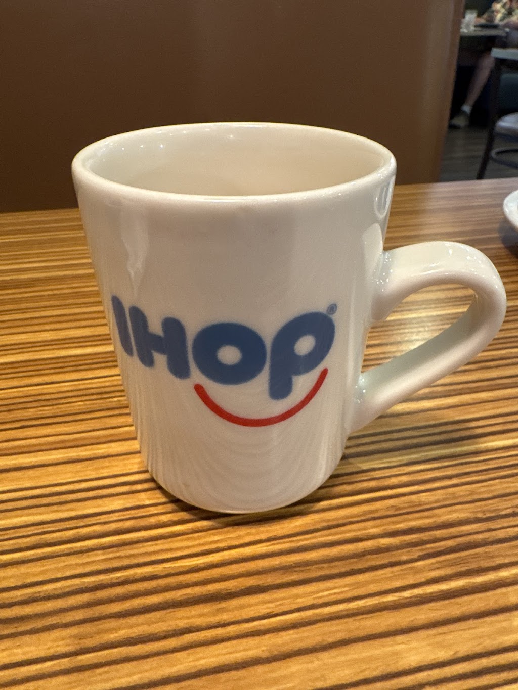 IHOP, Keller, TX
