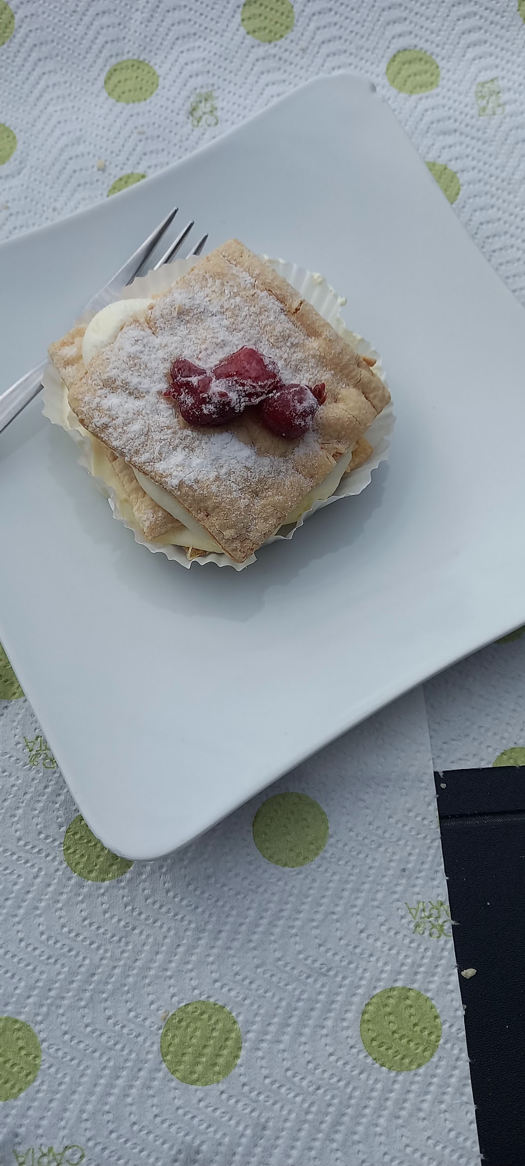 La Grangia