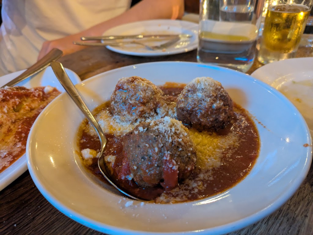 Frankies Sputino 570