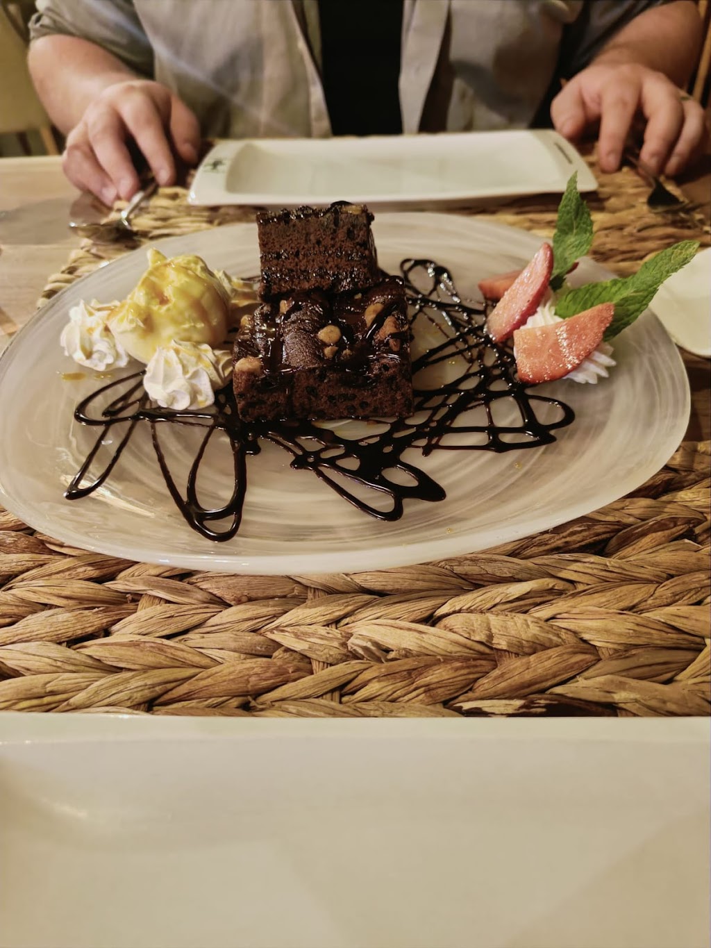 Tipi Tapa