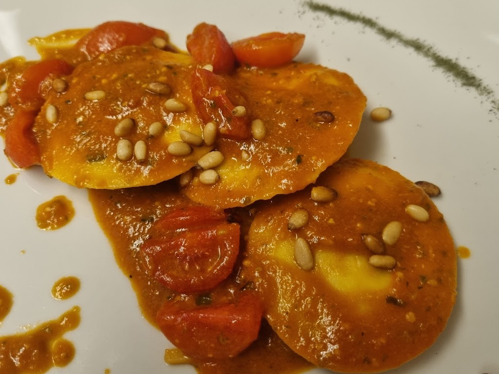 SottoSopra