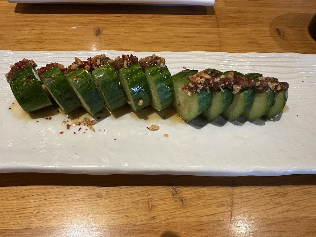 Taishoken