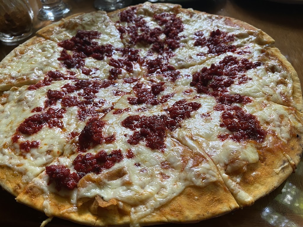 Luigi's Ristorante