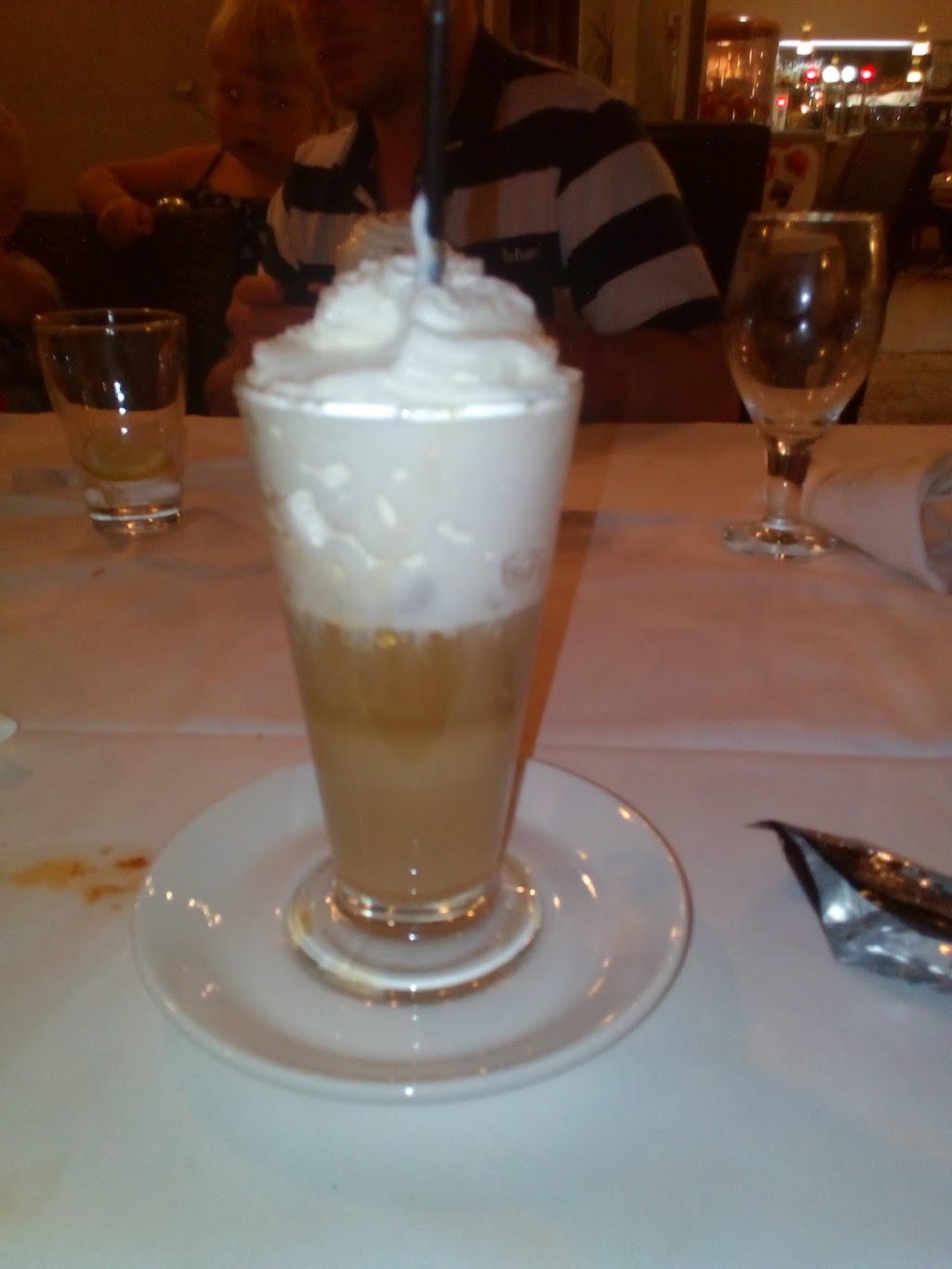 Cheers Playa