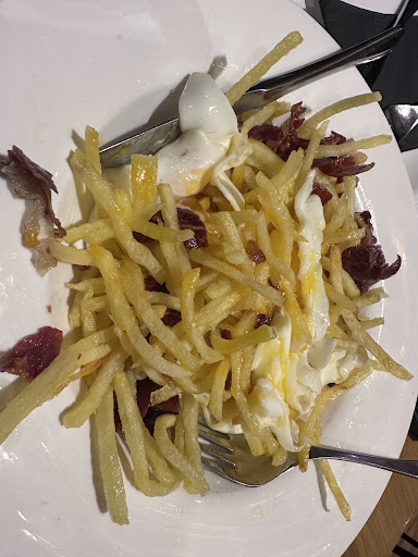 Ciutat Comtal