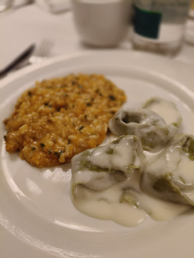 Donatello Ristorante