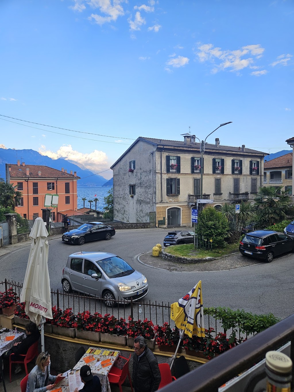 Lugano
