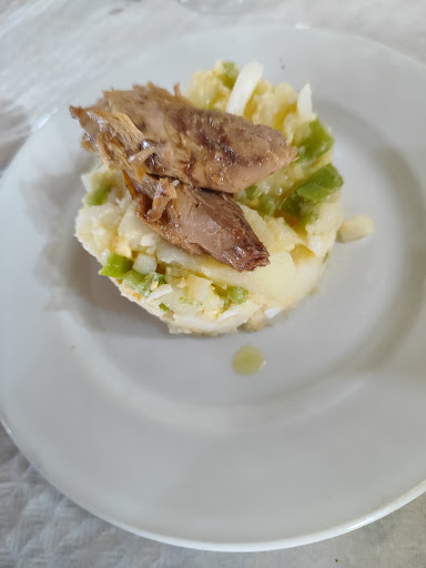 Casa Esteban