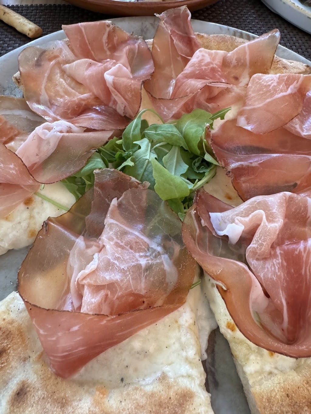 Ristorante Pizzeria Il Faro