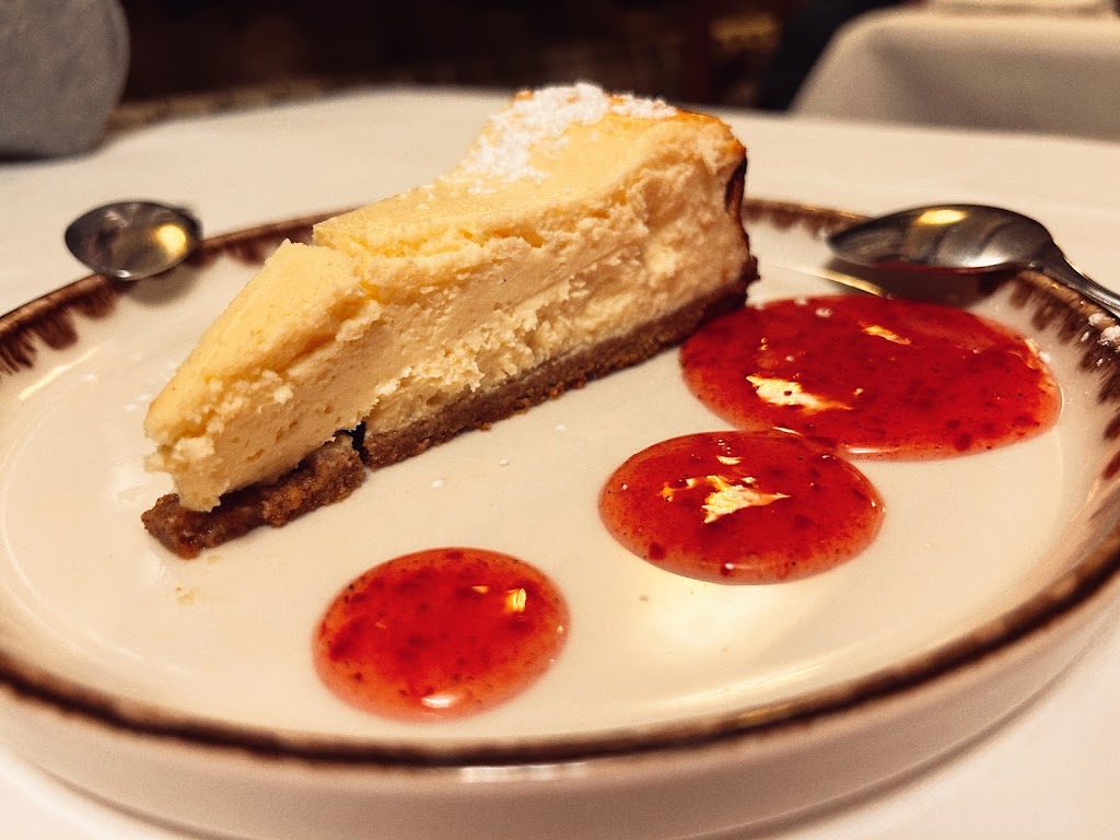 Restaurante Matarraña