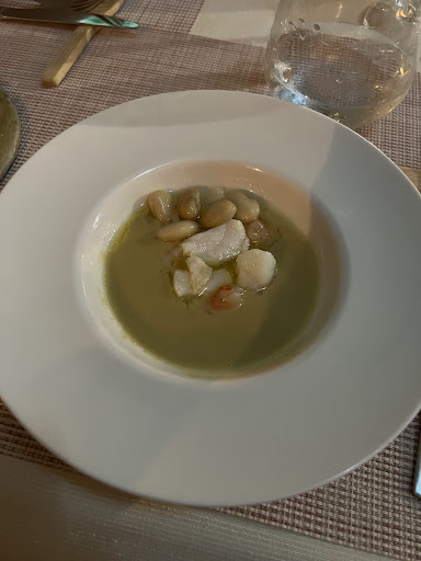 Samaruc