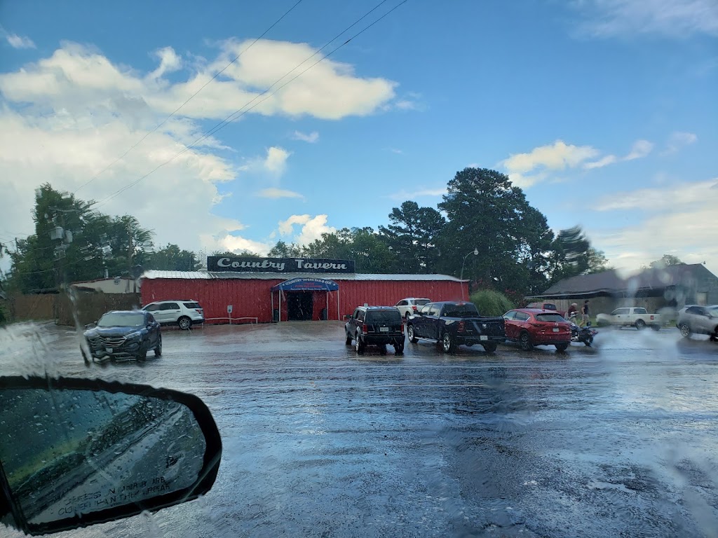 Country Tavern