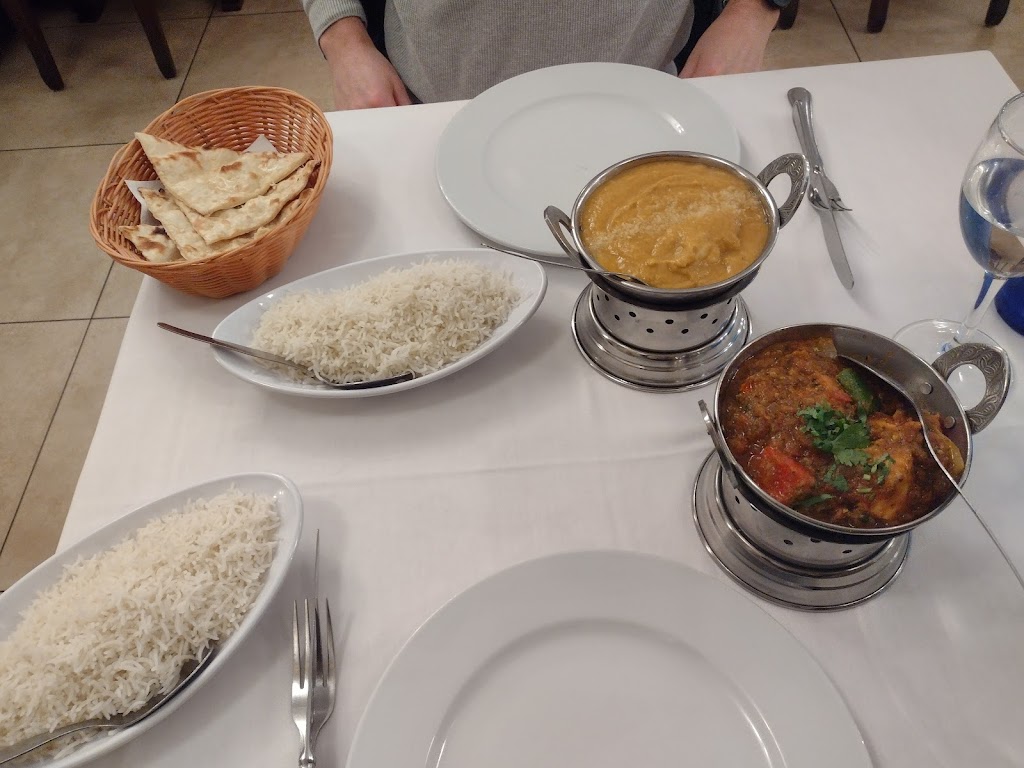 Kebap