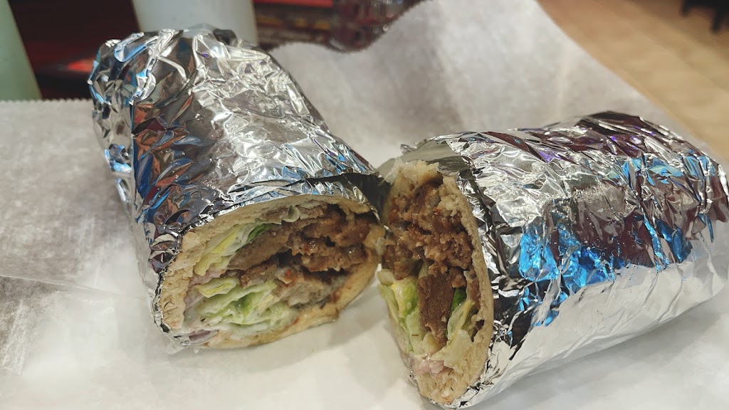 Spice & Curry Kebab & Grill, East Meadow, NY