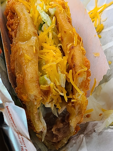 Juan Valdez Café