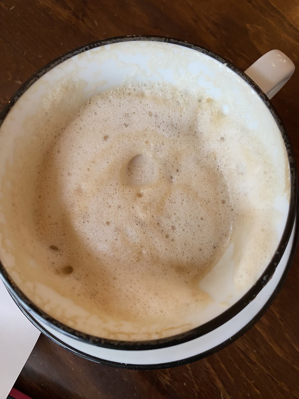 Summer Moon Coffee