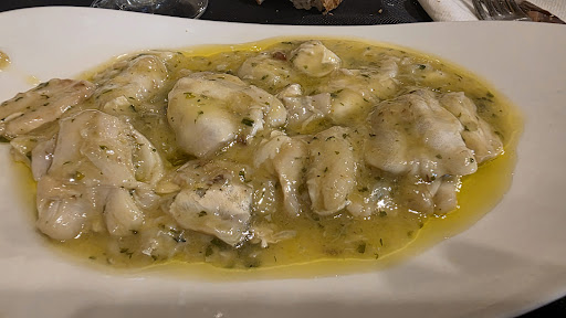 Marutegi