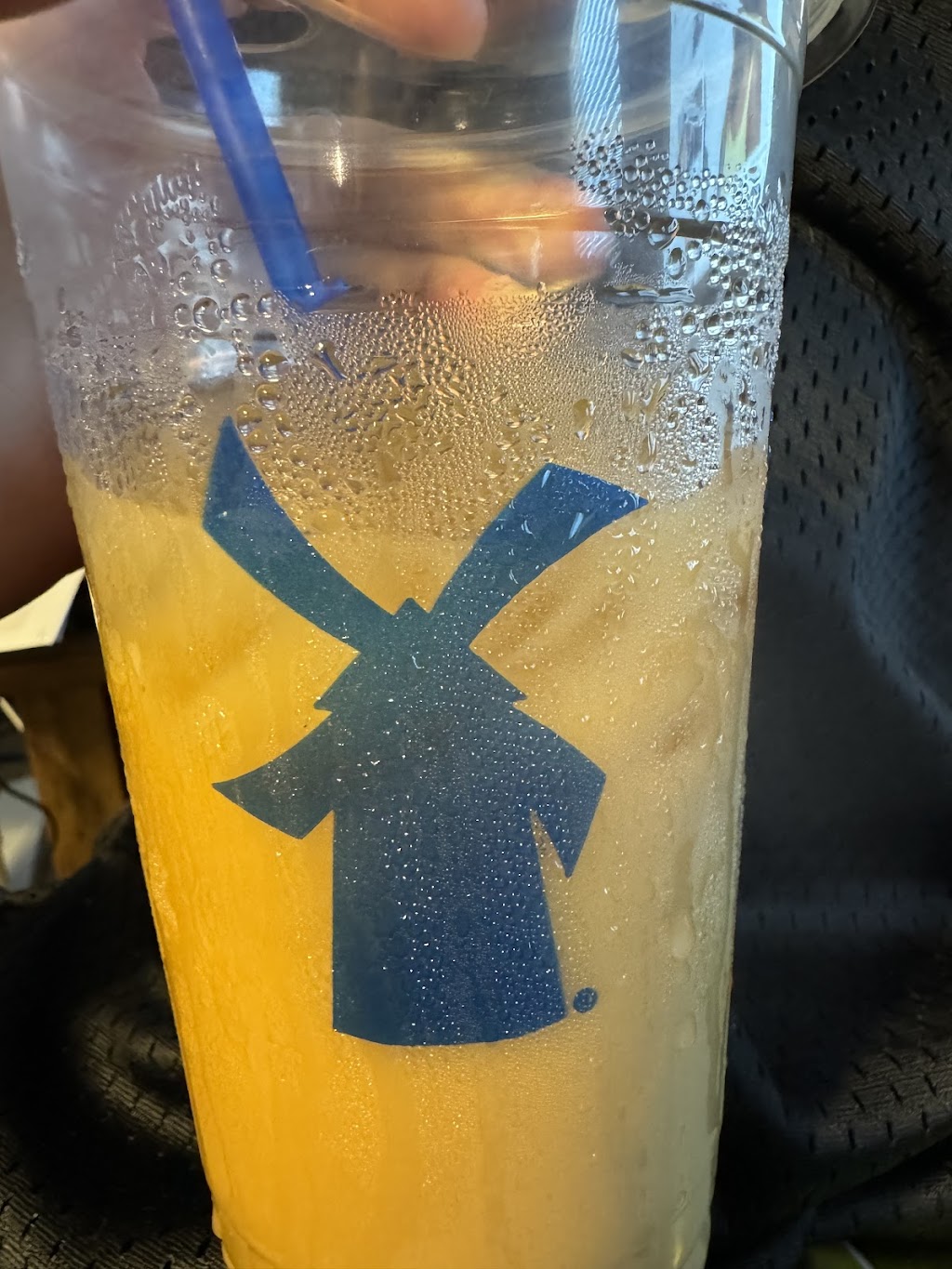 Dutch Bros. Coffee
