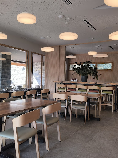 El Arrebol | Restaurante en Jaca, Jaca