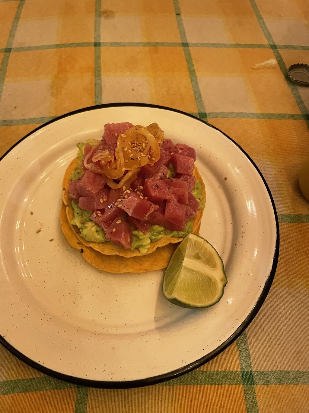El Jakal