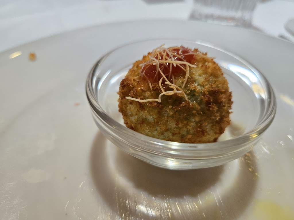 Restaurante El Guano