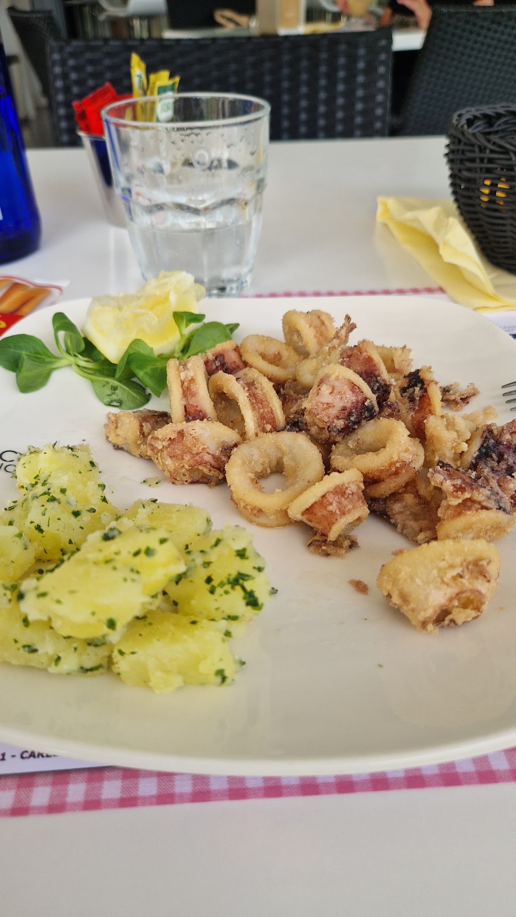 Bar Coclicò