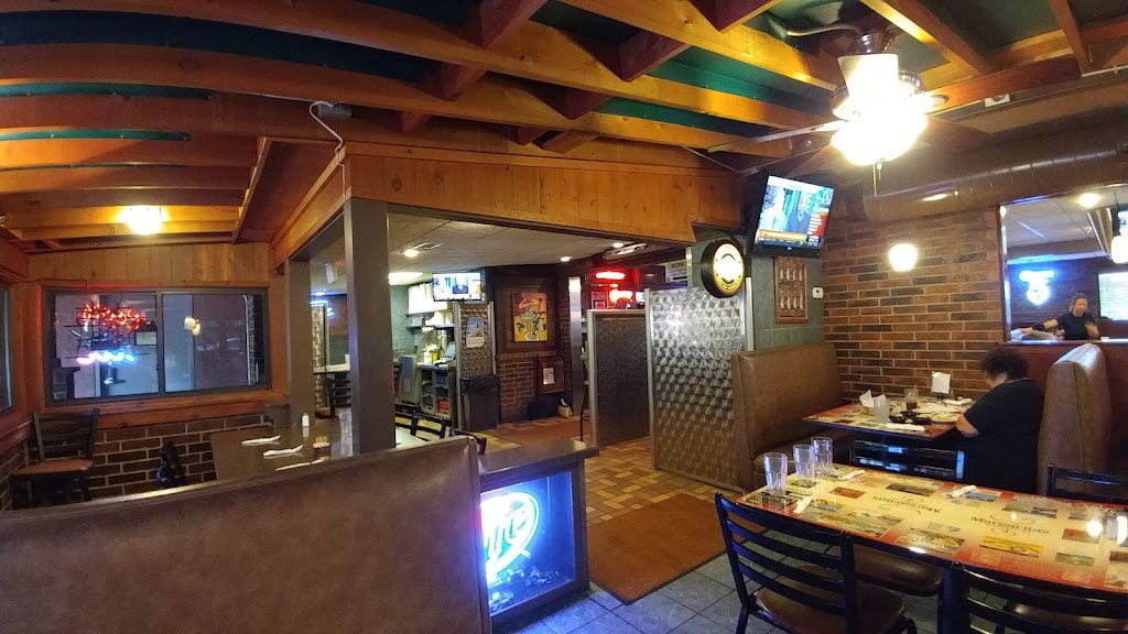 Margarita's, Kansas City, MO