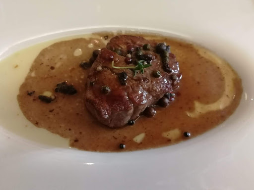 El Racó