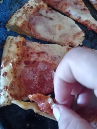 Pizzonona