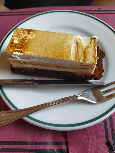 La Tevergana