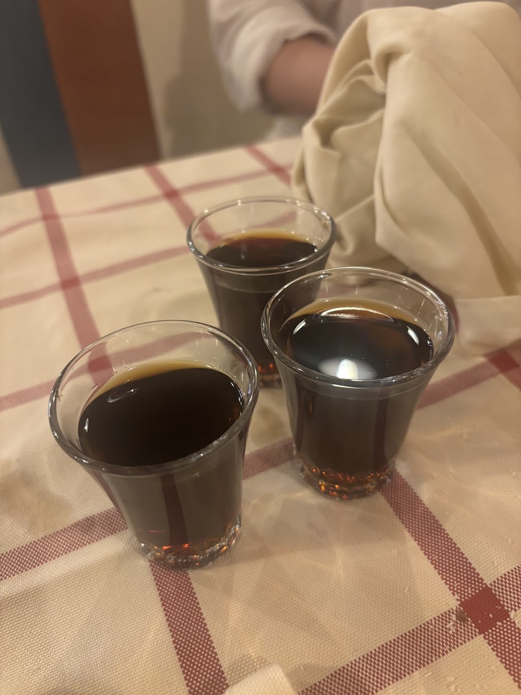 Ai Balestrari
