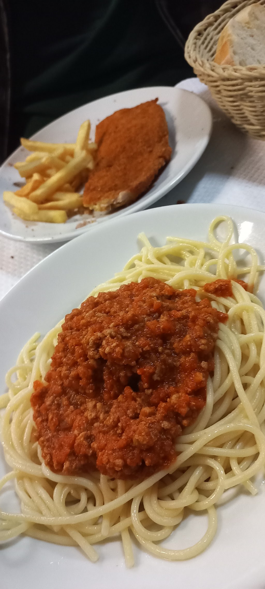 Il brutto anatroccolo