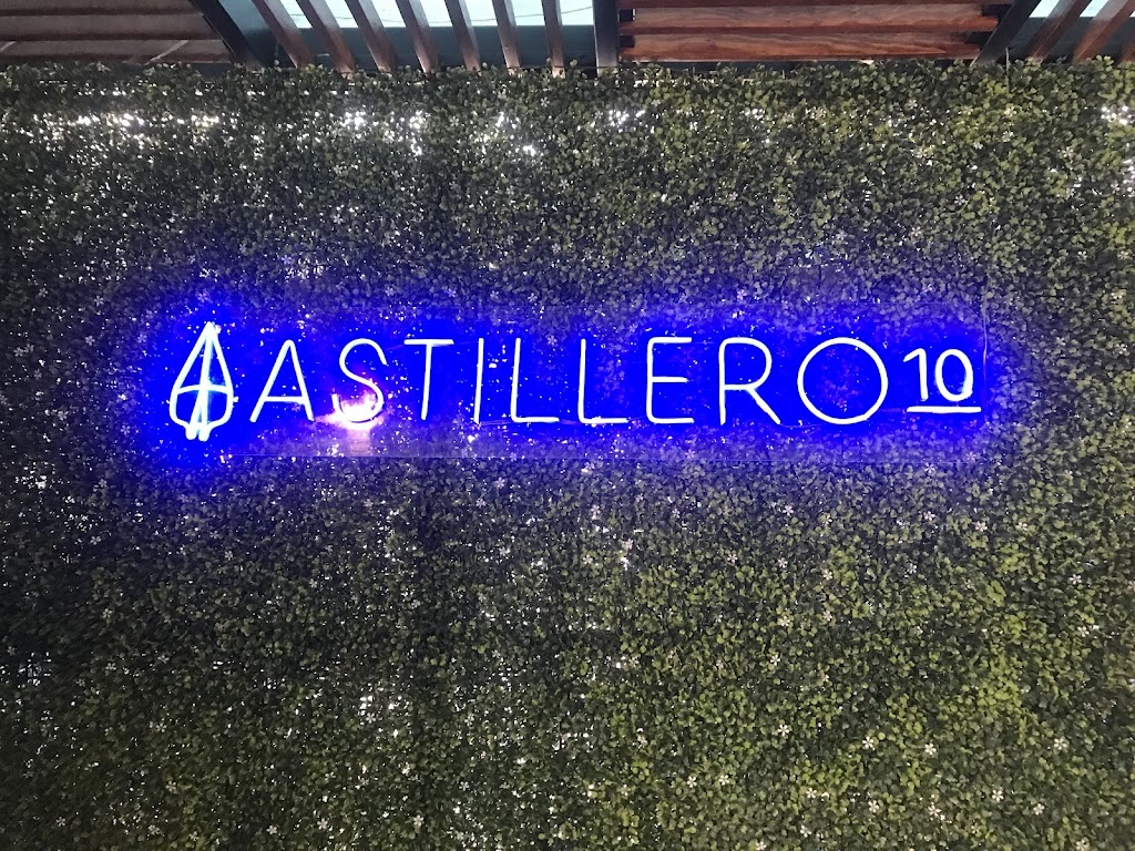 Trattoria Urbana