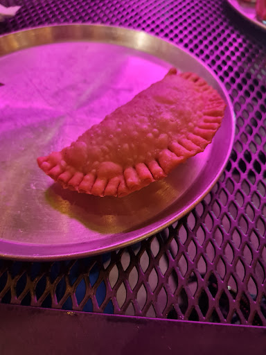Trattoria Urbana