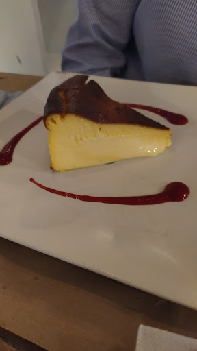 La Vivaracha