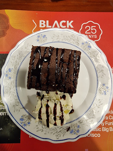 El Crostó de Pá