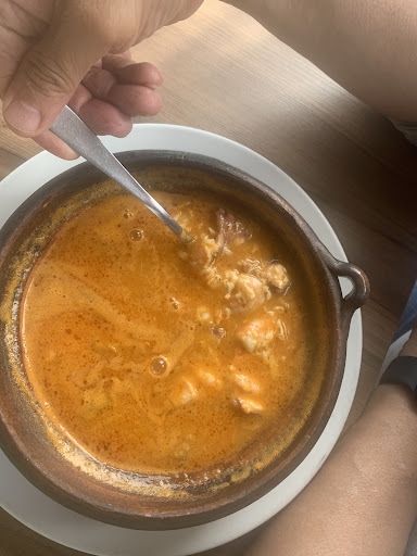 El Jaibon de Boca