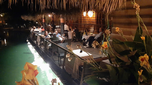 Bioparc Café