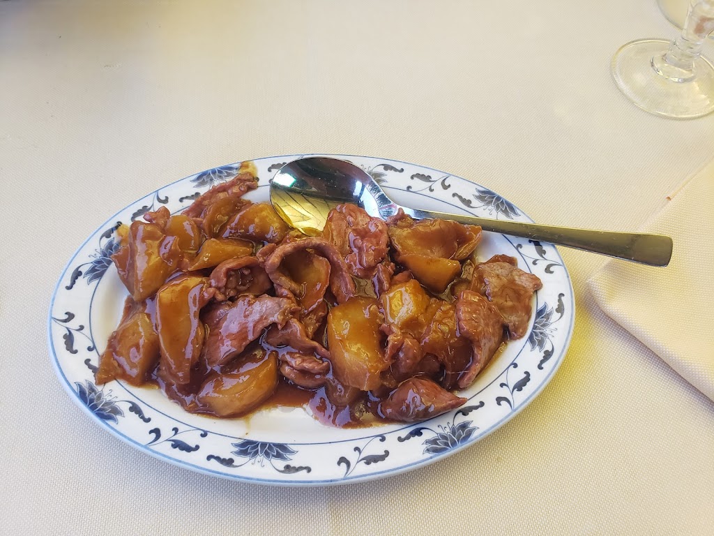 La Coppa d'Oro