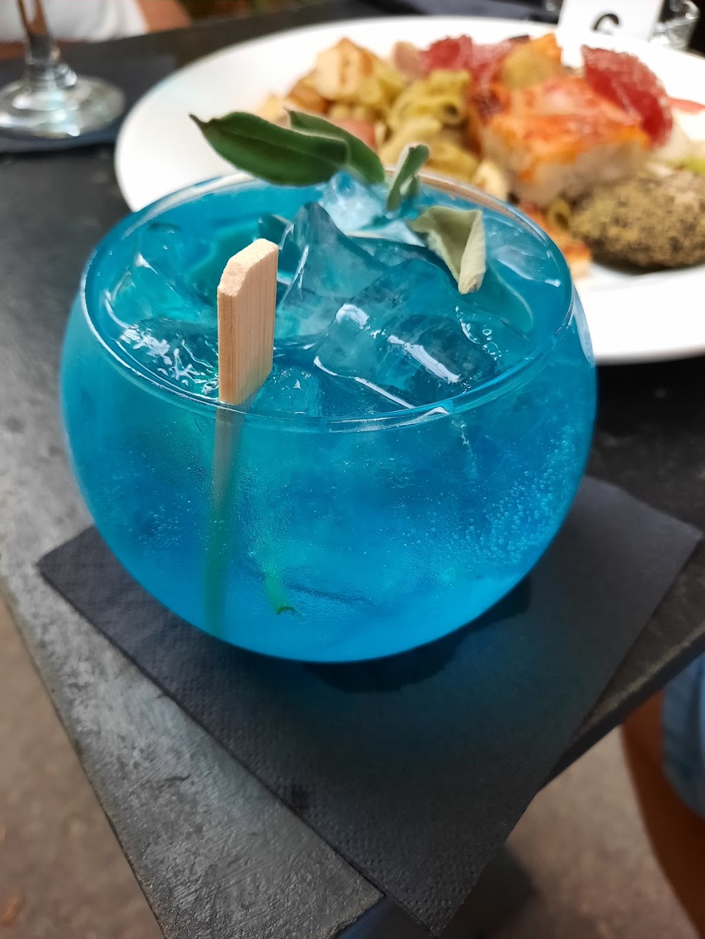 LeccoMilano