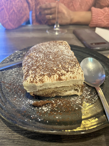 Pizzeria Villaggio