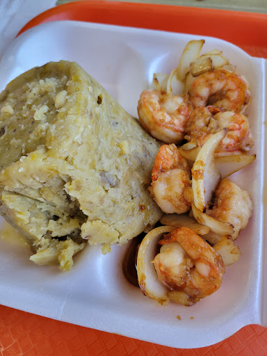El Rincón Familiar, Caguas
