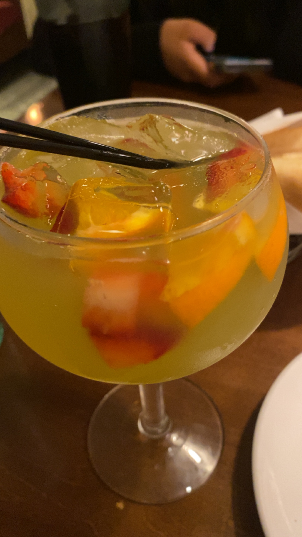 Olive Garden