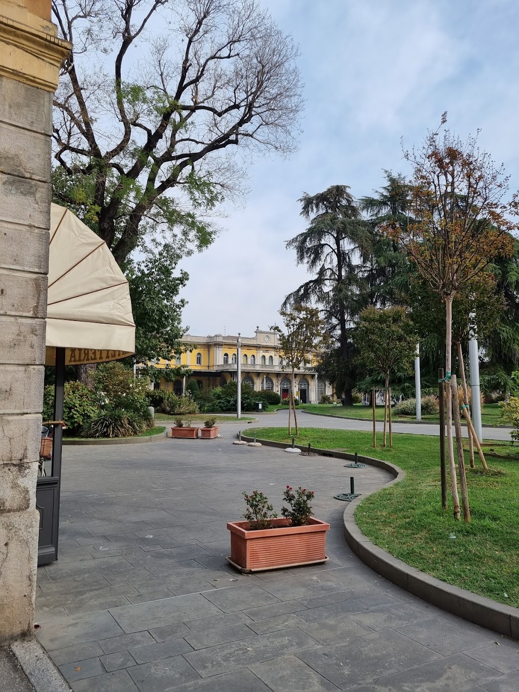 Dondeo Pasticceria - Gelateria