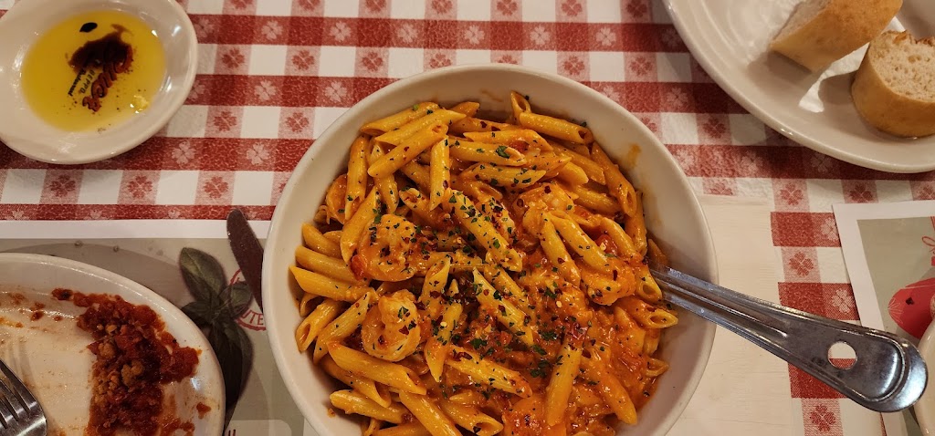 Buca di Beppo