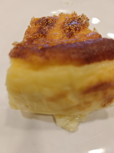 Astillero erretegia