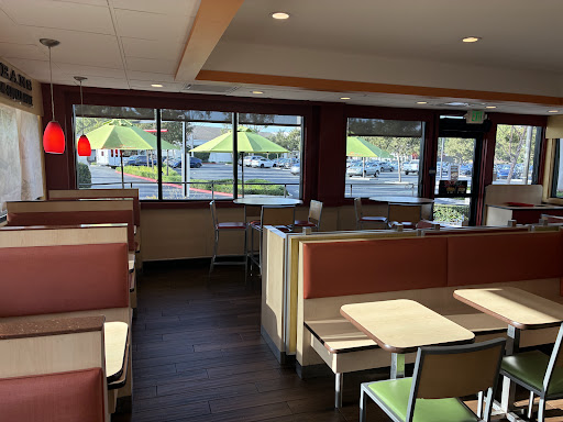 Del Taco