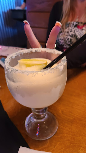 Texas Roadhouse