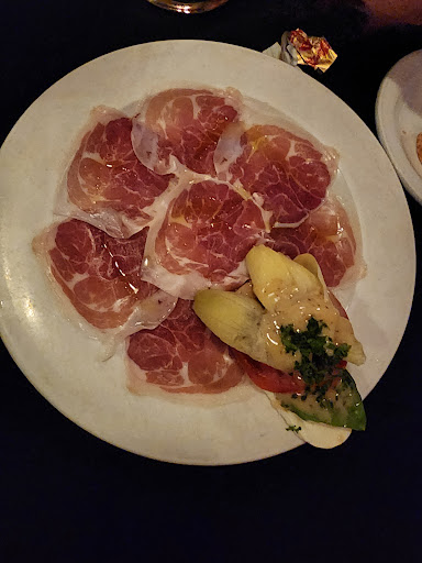 Montecatini