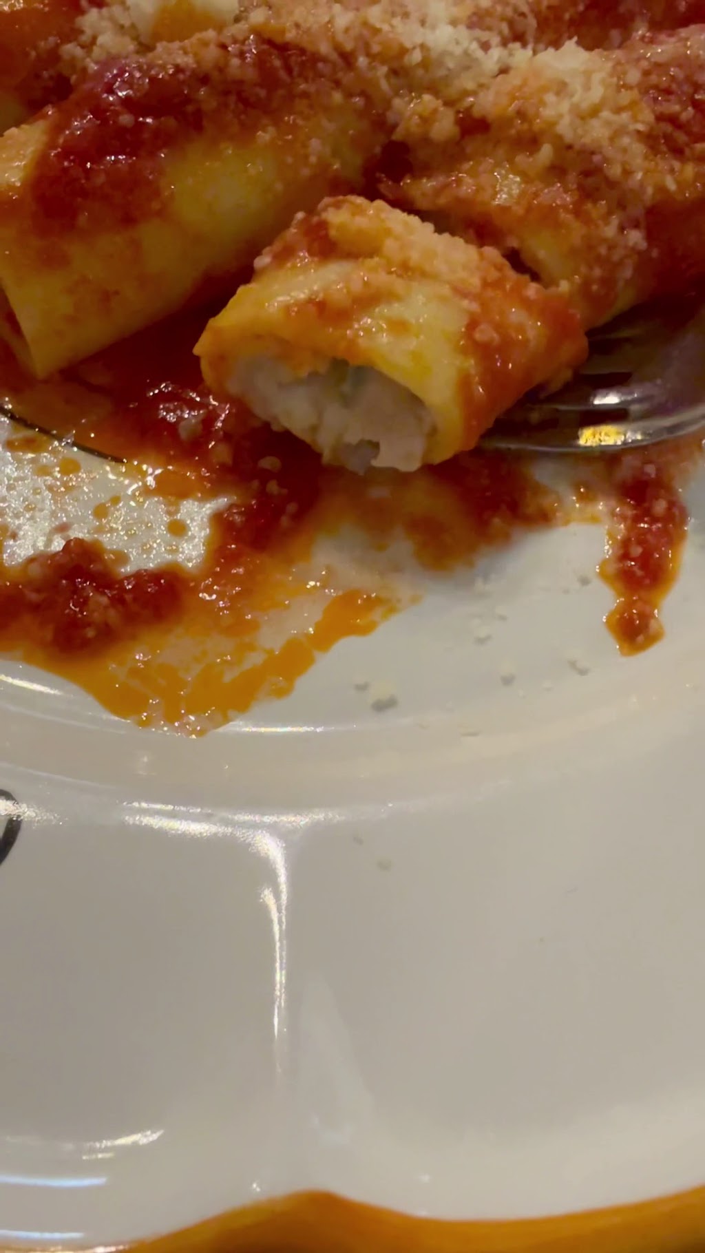 Trattoria Pizzeria Cumpa' Cosimo